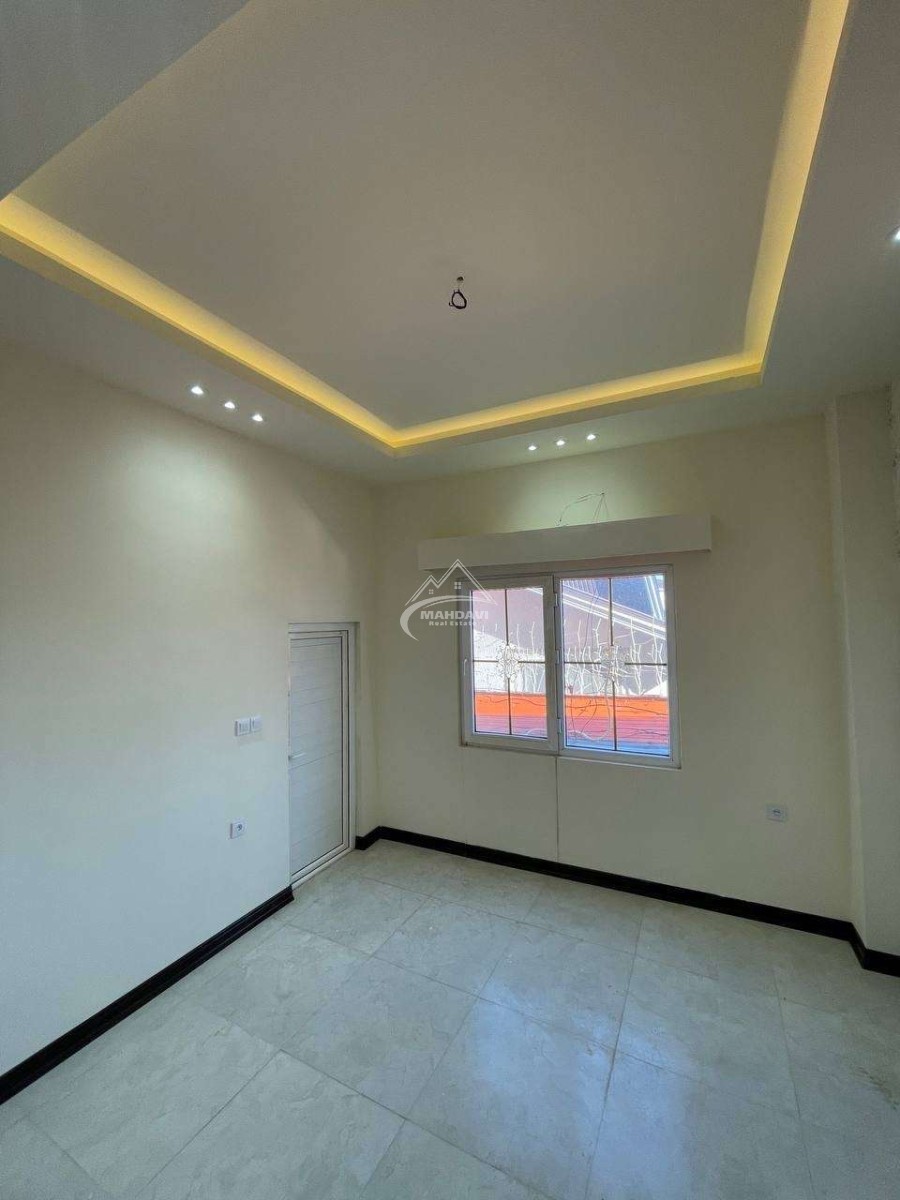 خرید ویلا دوبلکس استخردار در چمستان به صورت اقساط